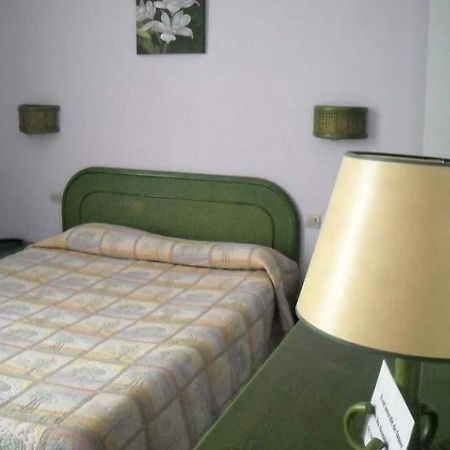 לה טרמבלד Hotel Phoebus מראה חיצוני תמונה