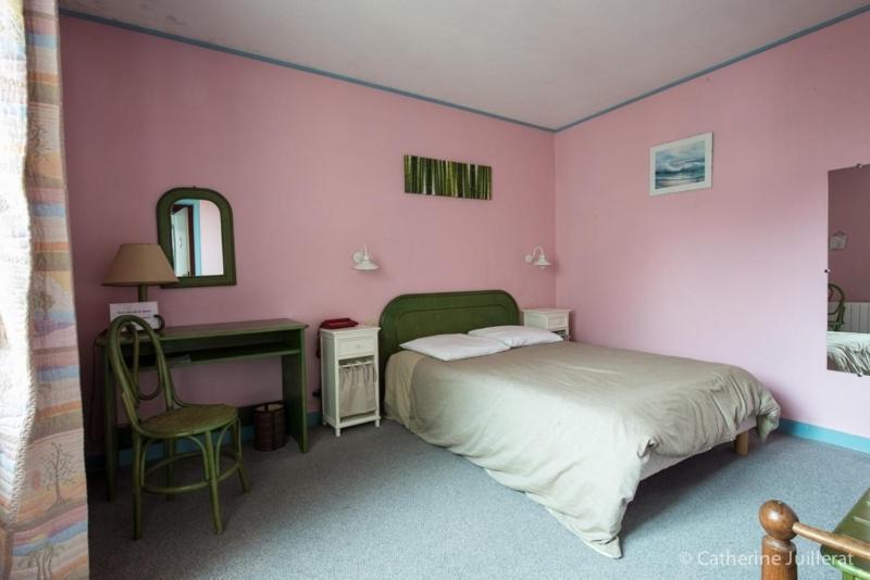 לה טרמבלד Hotel Phoebus מראה חיצוני תמונה